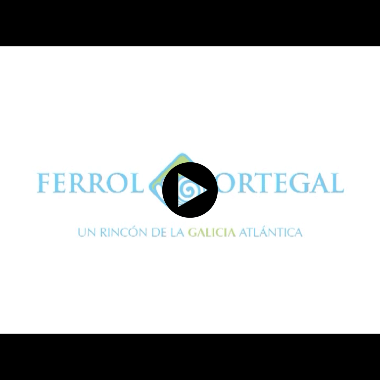 Ferrol Ortegal, un rincón de la Galicia Atlántica