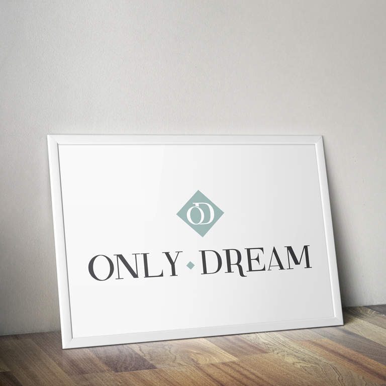 Only Dream